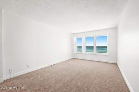 1560 Lancaster Terrace #508, Jacksonville FL - photo 17 of 47