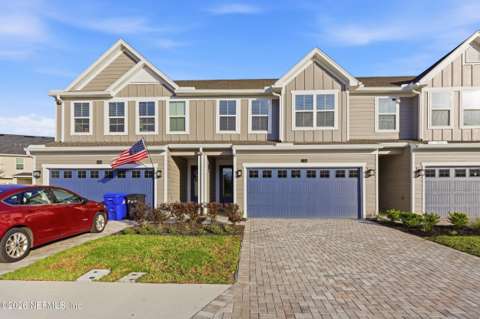 119 Yellowstone Drive, home for sale on Yellowstone Drive