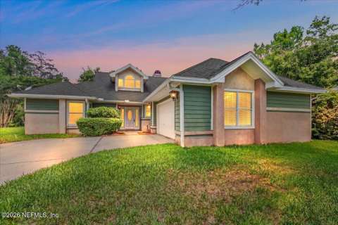 1472 Marsh Rabbit Way, home for sale on Marsh Rabbit Way