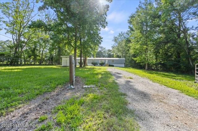 3197 VALLEY VIEW