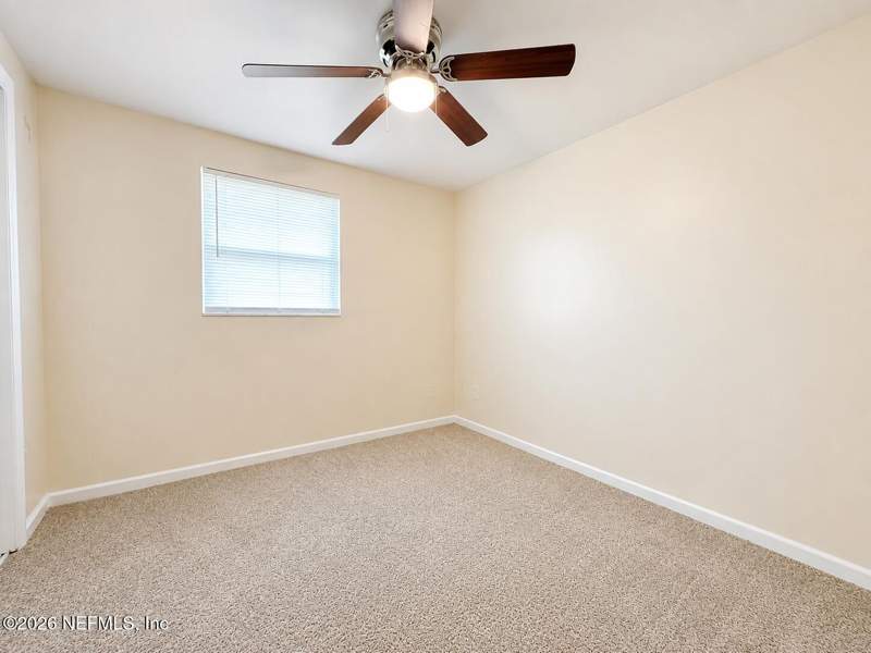 3 bedroom Single Family Residence at 6009 Verdes Road, Oak Hill, Jacksonville — photo 3