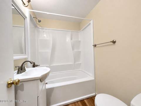 6009 Verdes Road, Jacksonville FL - photo 6 of 33