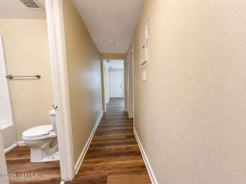 6009 Verdes Road, Jacksonville FL - photo 8 of 33