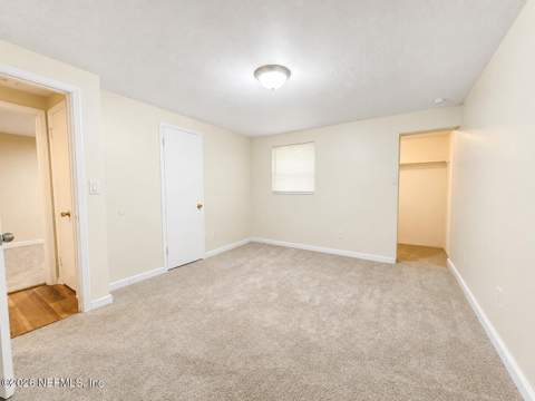 6009 Verdes Road, Jacksonville FL - photo 9 of 33