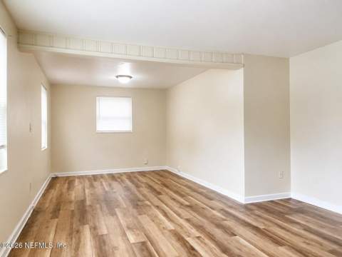 6009 Verdes Road, Jacksonville FL - photo 10 of 33