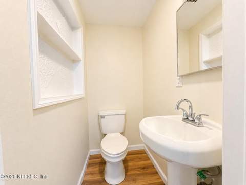 6009 Verdes Road, Jacksonville FL - photo 11 of 33