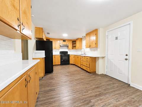 6009 Verdes Road, Jacksonville FL - photo 13 of 33