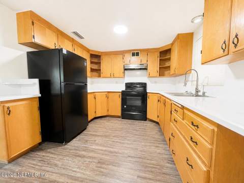 6009 Verdes Road, Jacksonville FL - photo 14 of 33