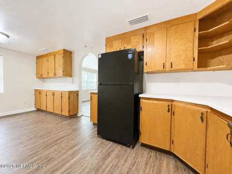 6009 Verdes Road, Jacksonville FL - photo 15 of 33
