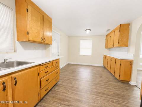 6009 Verdes Road, Jacksonville FL - photo 16 of 33