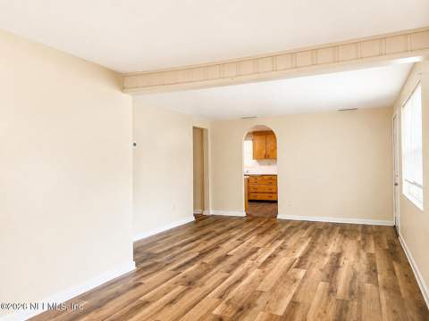 6009 Verdes Road, Jacksonville FL - photo 17 of 33