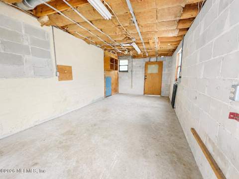 6009 Verdes Road, Jacksonville FL - photo 18 of 33
