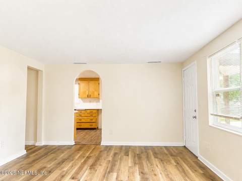 6009 Verdes Road, Jacksonville FL - photo 19 of 33