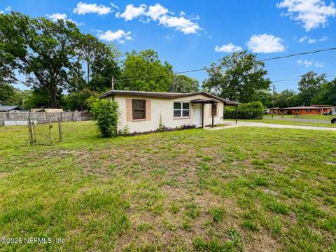 6009 Verdes Road, Jacksonville FL - photo 20 of 33