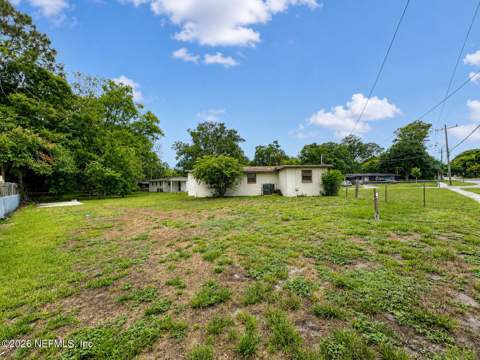 6009 Verdes Road, Jacksonville FL - photo 21 of 33