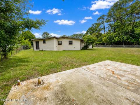 6009 Verdes Road, Jacksonville FL - photo 23 of 33