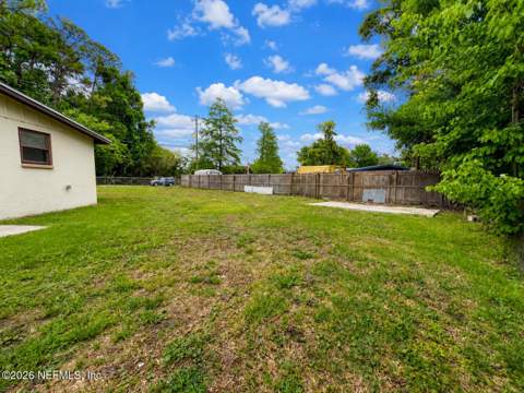 6009 Verdes Road, Jacksonville FL - photo 24 of 33