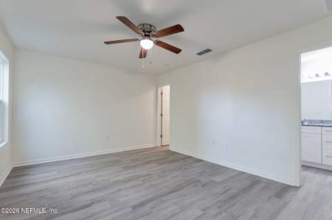 9162 4th Avenue, Jacksonville FL - photo 11 of 25