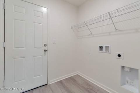 9162 4th Avenue, Jacksonville FL - photo 19 of 25