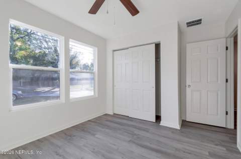 9162 4th Avenue, Jacksonville FL - photo 17 of 25