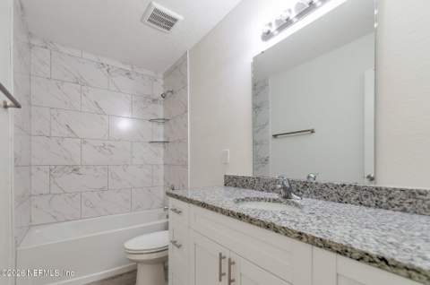9162 4th Avenue, Jacksonville FL - photo 18 of 25