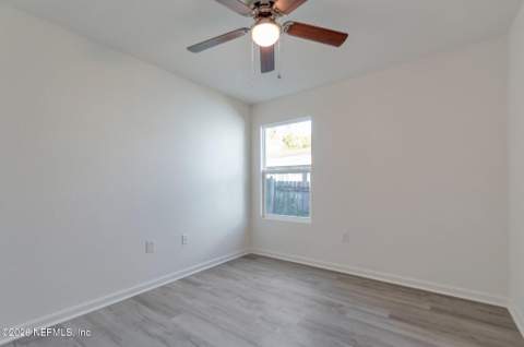 9162 4th Avenue, Jacksonville FL - photo 15 of 25
