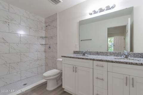 9162 4th Avenue, Jacksonville FL - photo 13 of 25