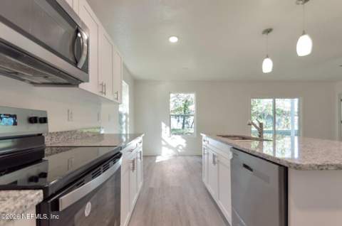 9162 4th Avenue, Jacksonville FL - photo 7 of 25