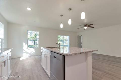 9162 4th Avenue, Jacksonville FL - photo 9 of 25