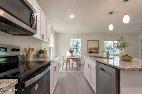 9162 4th Avenue, Jacksonville FL - photo 6 of 25