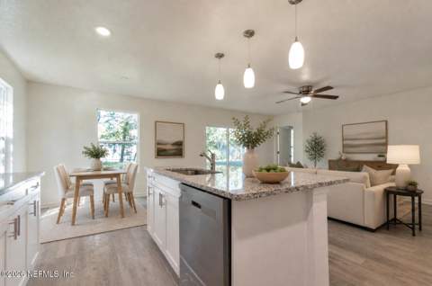 9162 4th Avenue, Jacksonville FL - photo 8 of 25