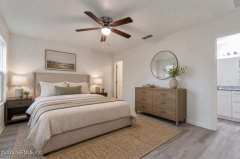 9162 4th Avenue, Jacksonville FL - photo 10 of 25