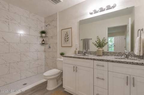 9162 4th Avenue, Jacksonville FL - photo 12 of 25