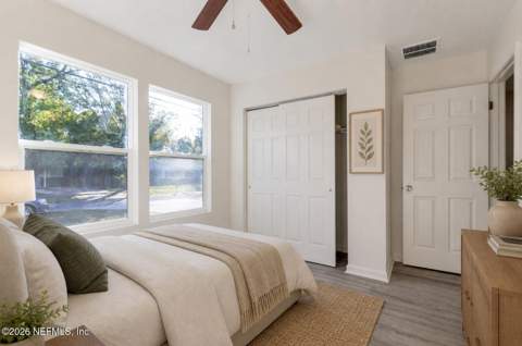 9162 4th Avenue, Jacksonville FL - photo 16 of 25