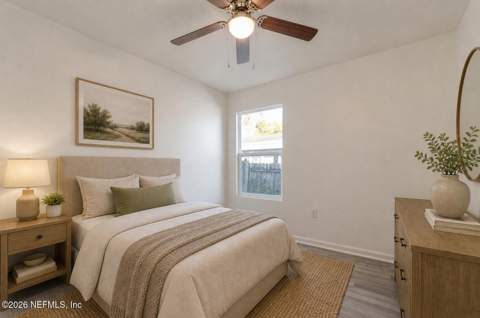 9162 4th Avenue, Jacksonville FL - photo 14 of 25
