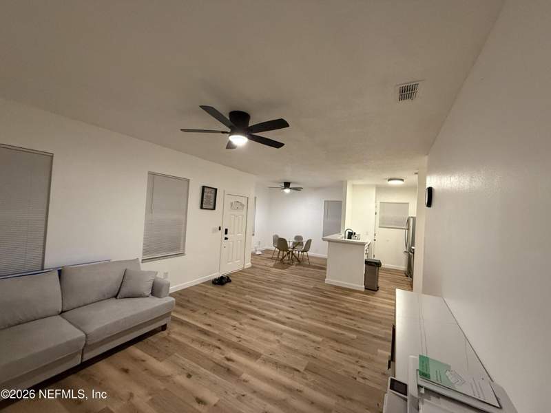 3 bedroom Single Family Residence at 2249 W 45th, Royal Terrace Addn, Jacksonville — photo 2