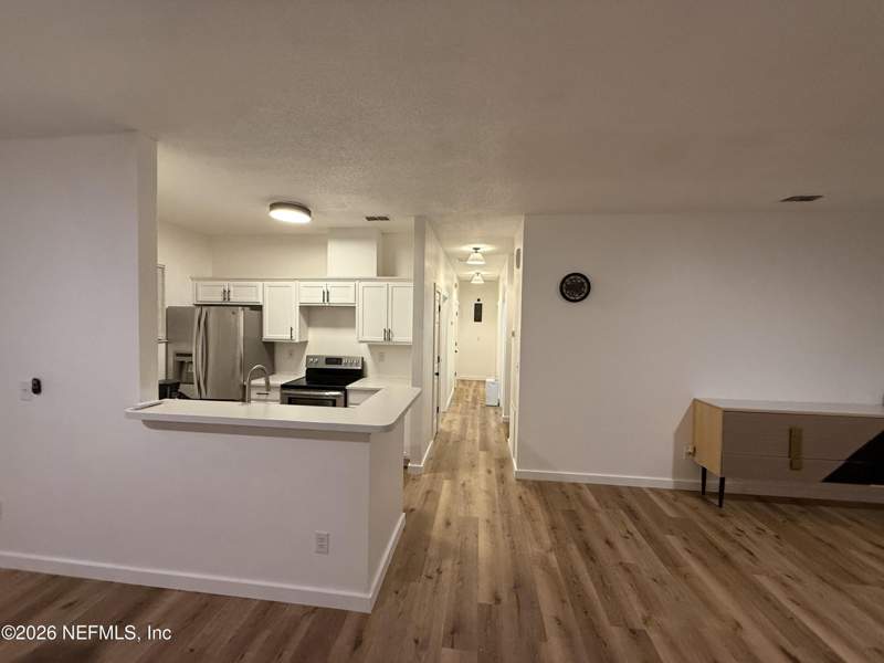3 bedroom Single Family Residence at 2249 W 45th, Royal Terrace Addn, Jacksonville — photo 5