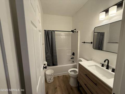 2249 W 45th, Jacksonville FL - photo 9 of 14