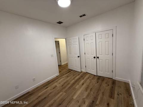 2249 W 45th, Jacksonville FL - photo 10 of 14