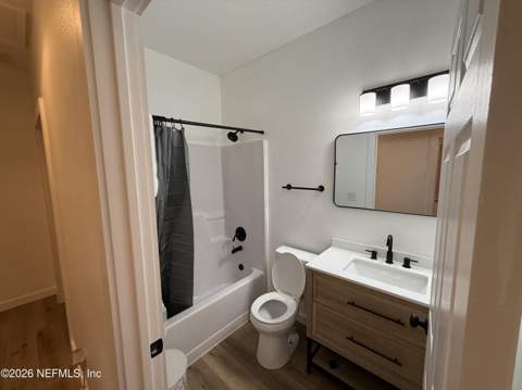 2249 W 45th, Jacksonville FL - photo 11 of 14