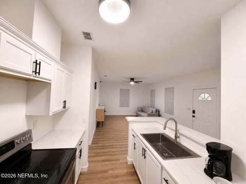 2249 W 45th, Jacksonville FL - photo 14 of 14