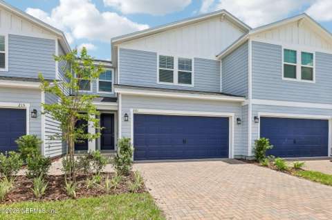 221 Yellowstone Drive, home for sale on Yellowstone Drive