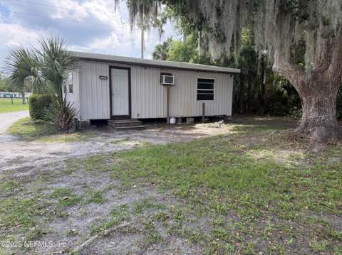986 State Road 20, Interlachen FL - photo 18 of 48