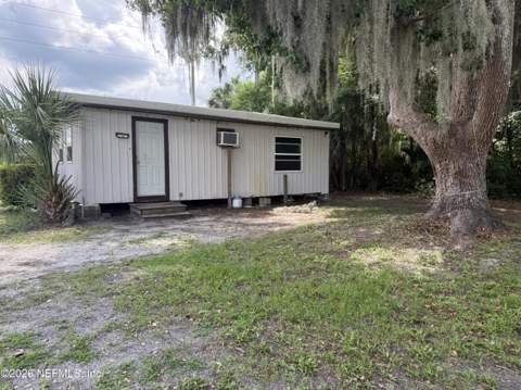 986 State Road 20, Interlachen FL - photo 20 of 48