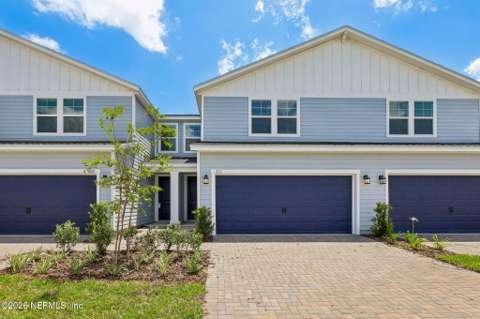 211 Yellowstone Drive, home for sale on Yellowstone Drive