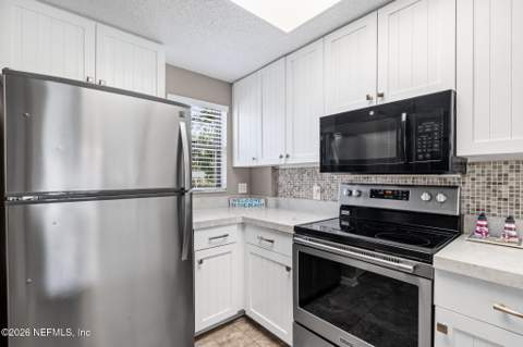 4250 A1A (Elevator Building) #Q22, St. Augustine FL - photo 11 of 56