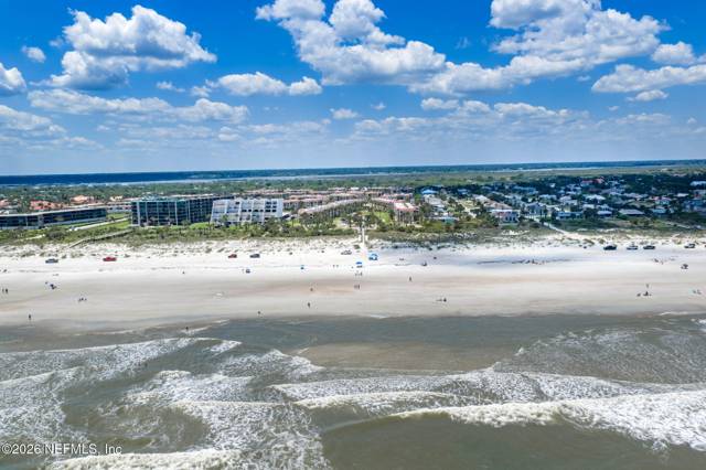 Ocean Village Club