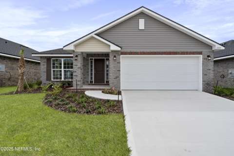 3310 Meadow Ridge Place, home for sale on Meadow Ridge Place