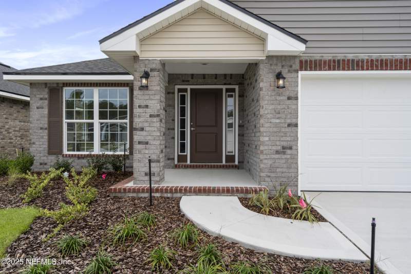 4 bedroom Single Family Residence at 3310 Meadow Ridge Place, Rolling Hills, Green Cove Springs — photo 2