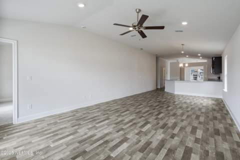 3310 Meadow Ridge Place, Green Cove Springs FL - photo 10 of 39